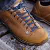 Ботинки 54 Low Evo Lt M's (EU 43 1/3 UK 9 СМ 28.3; Otter Brown)